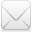 Keep In Touch Email