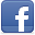 Keep In Touch Facebook