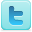 Keep In Touch Twitter