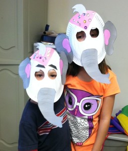 Children2