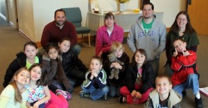 Children6