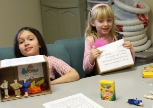 Children7