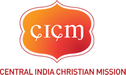 cicm-logo