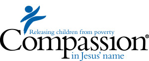 compassionlogo